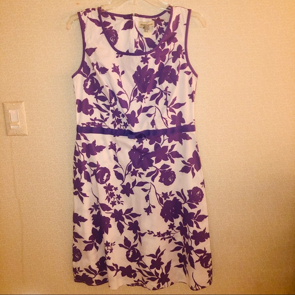 Studio Ease Dresses & Skirts - Vintage Studio Ease dress